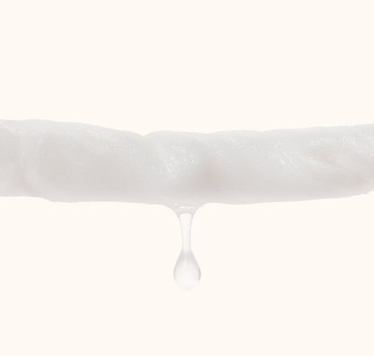 Pet Wipes Cat Dog Wipes