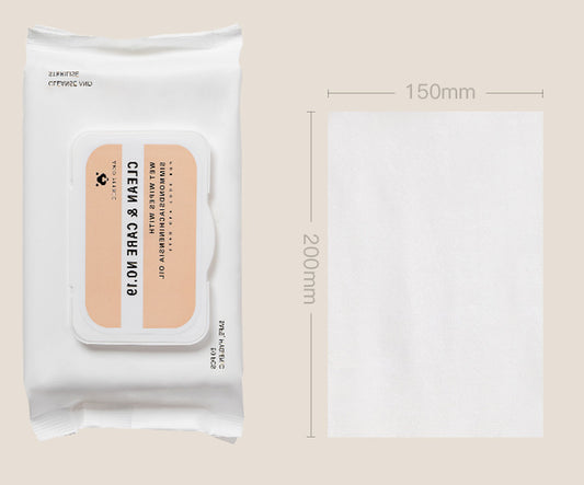 Pet Wipes Cat Dog Wipes
