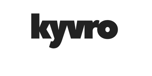 Kyvro